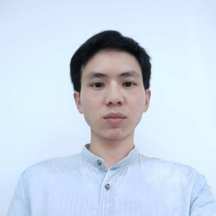 苹果|苹果还是那个苹果，但时代变了