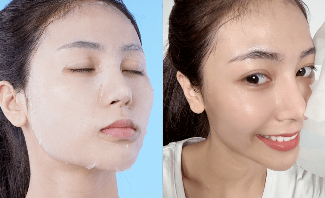 灰色交易|南韩女爱豆“灰色交易”被深扒！18岁出道通吃半个娱乐圈，千亿富豪5次求婚不下嫁：这女的好会玩！