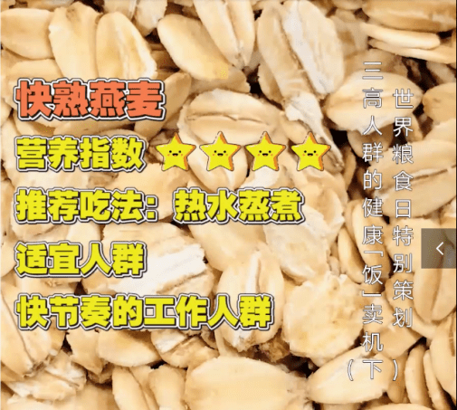 10ef80e9a8344e5a969cae96dd1ea88e.png