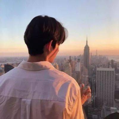 如何让男生对你产生好感度 18e3014b3b684234a9d43987db91664c.jpeg