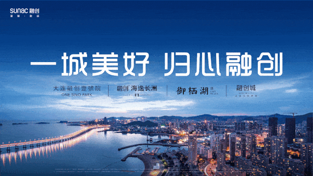 大连人口2020_2020年大连地铁规划图(3)