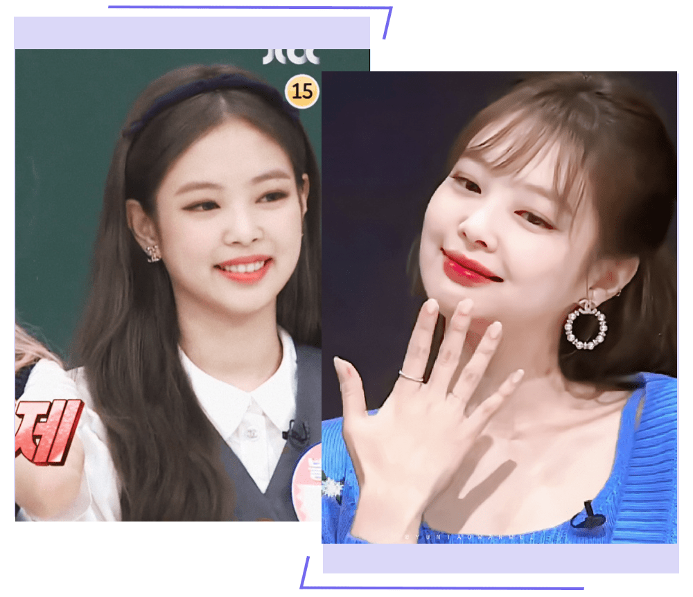 面部|别再化韩系妆！这才是最适合中国女生的妆容！