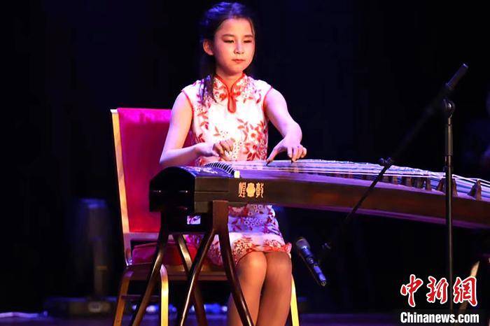 郭建林|探访宁夏特殊教育学校折翼的天使：我梦里的世界五彩缤纷