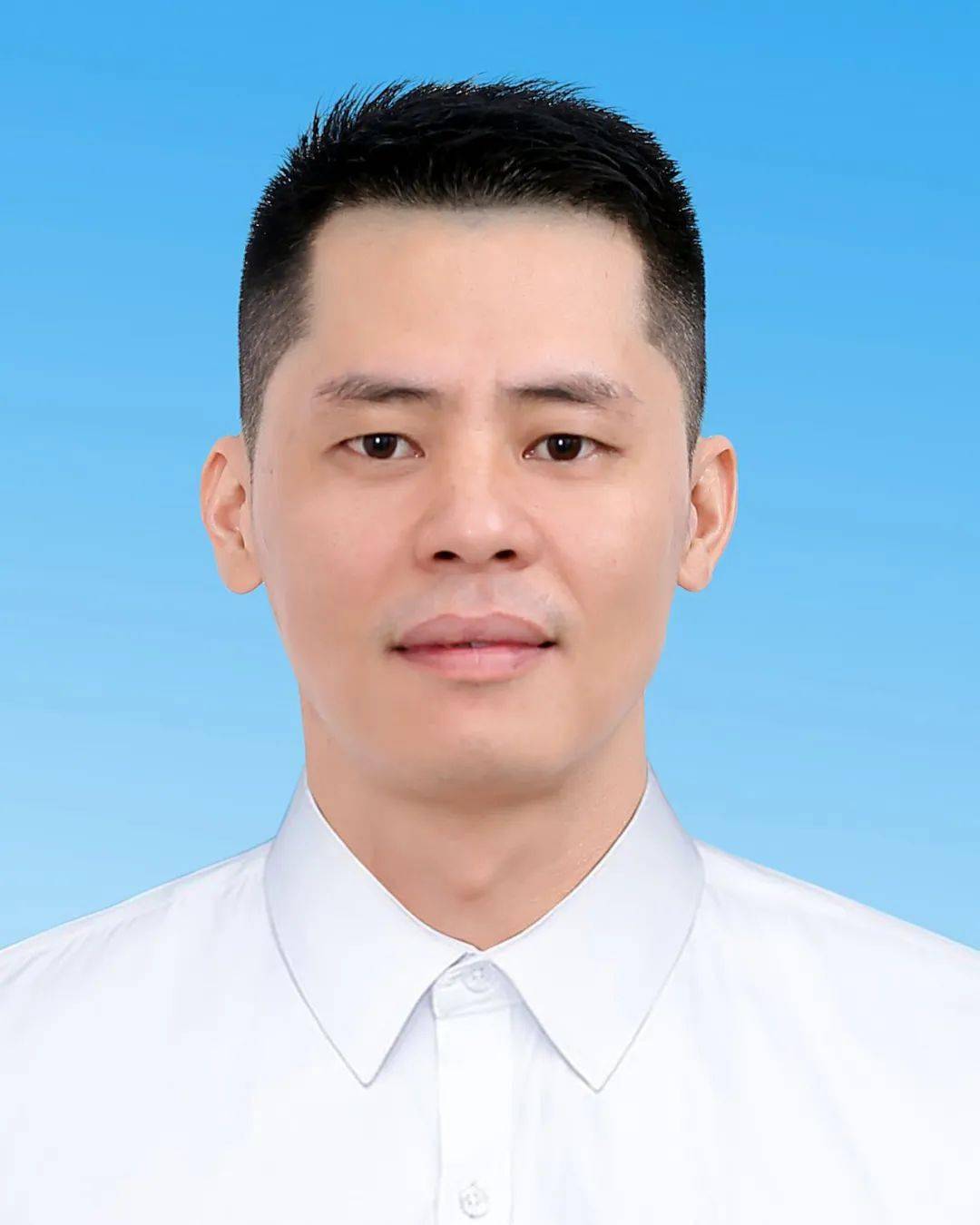 常山县拟提拔任用县管领导干部任前公示通告,有你认识
