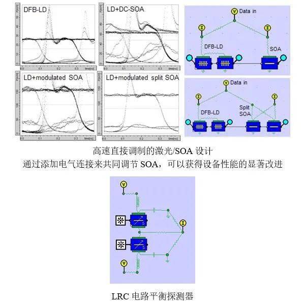 激光设计软件 4d9a93c2c1e649208bb8ad2bf2cedf6f.jpeg