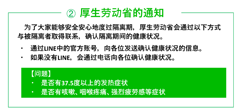 70473edfb6a6439a86fe37835aeee7a7.png