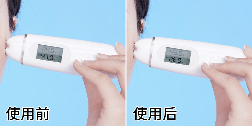 灰色交易|南韩女爱豆“灰色交易”被深扒！18岁出道通吃半个娱乐圈，千亿富豪5次求婚不下嫁：这女的好会玩！