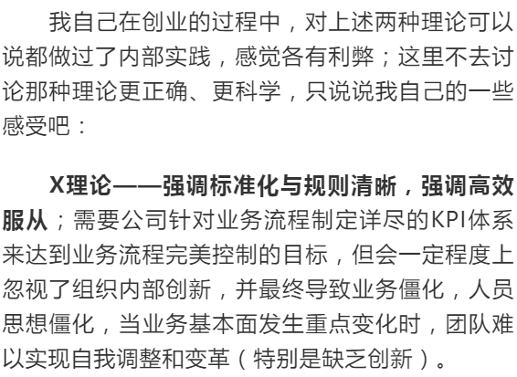 7794a724747242bba126aa1b26eabb23.png