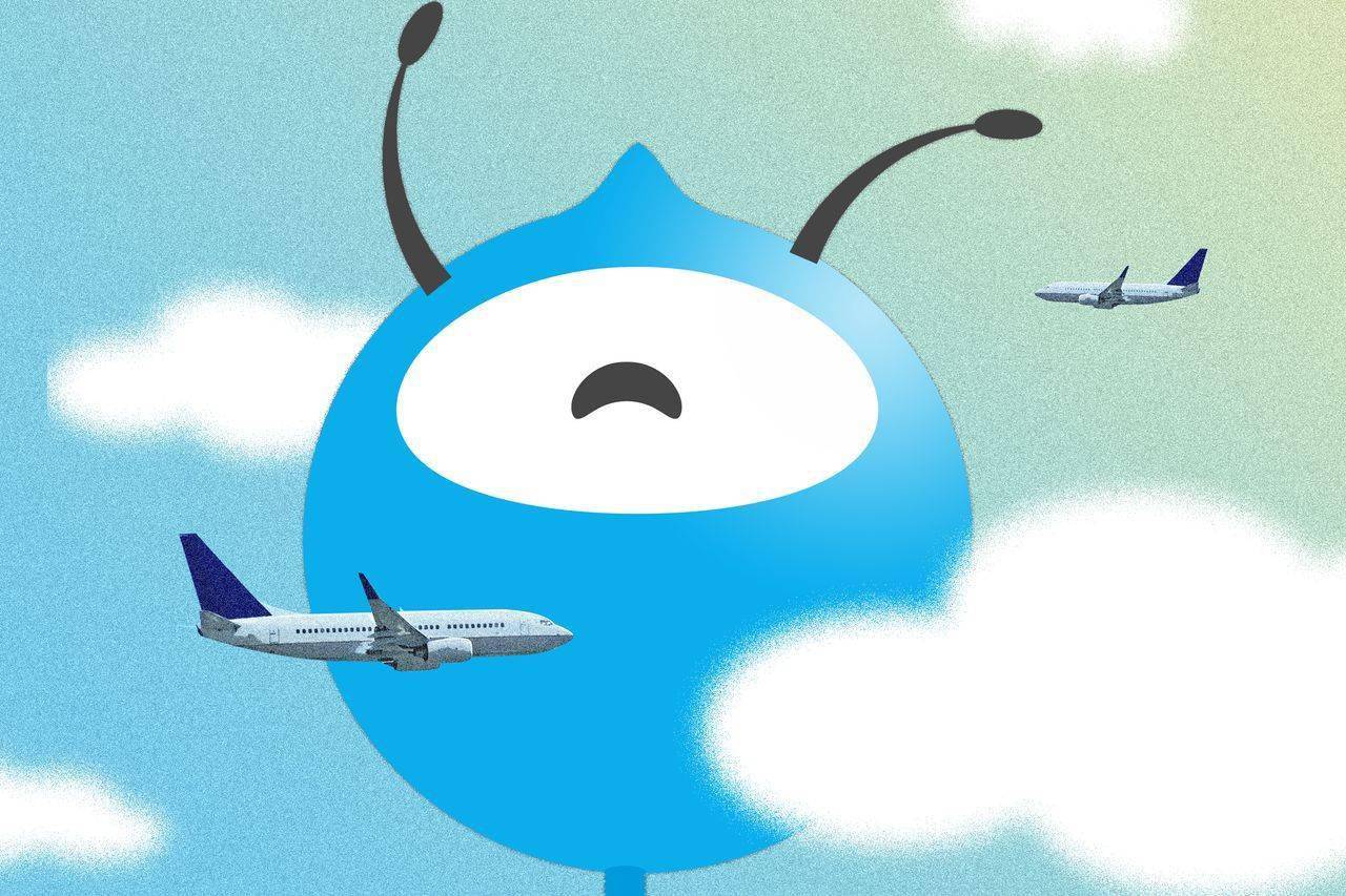 早报 | iPhone 12 Pro 配有 6GB 内存 / 长城宽带回应「