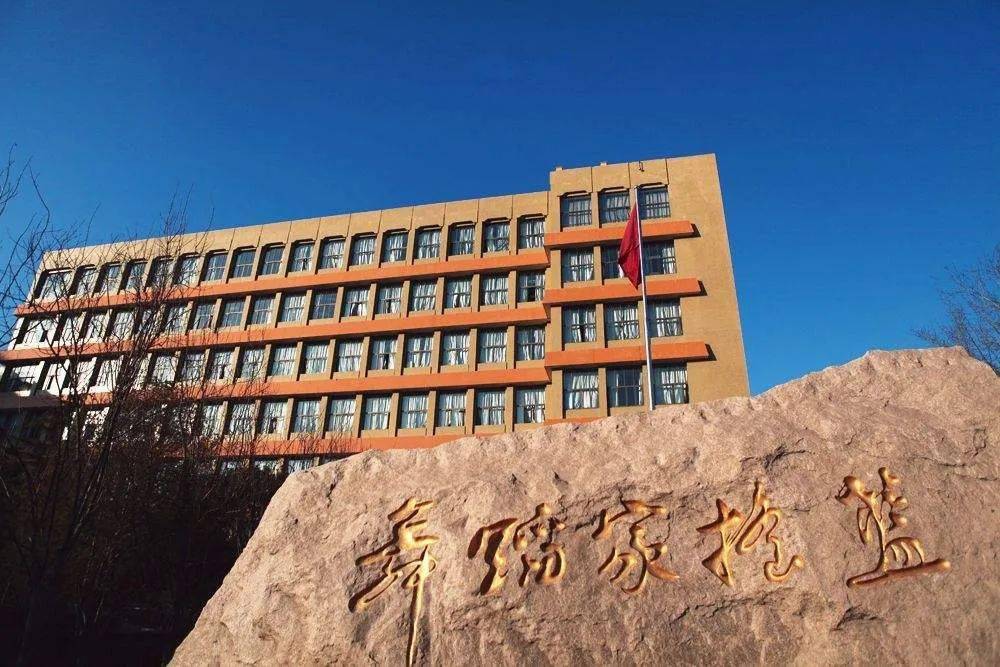 考试|2021届美术生可参加这58所院校校考,附考试内容!大面积取消校考形势下