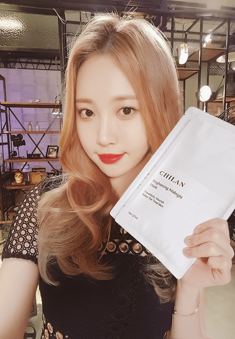 灰色交易|南韩女爱豆“灰色交易”被深扒！18岁出道通吃半个娱乐圈，千亿富豪5次求婚不下嫁：这女的好会玩！