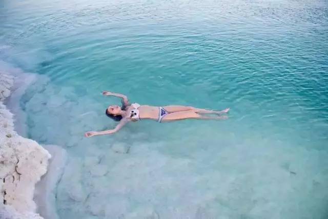 肌肤|你们会不会总想摸自己,晚上的时候......