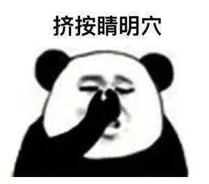 c20744b6ae20443f8dc2083eb649ccde.jpeg