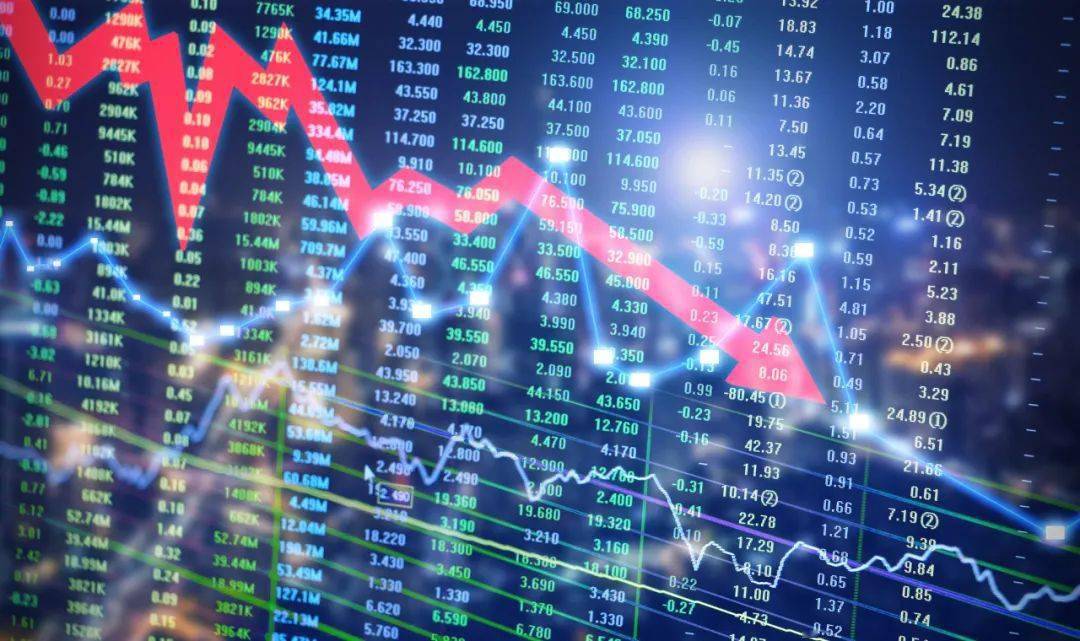 又见“杀猪盘”？这只股开盘1分钟涨停，10分钟