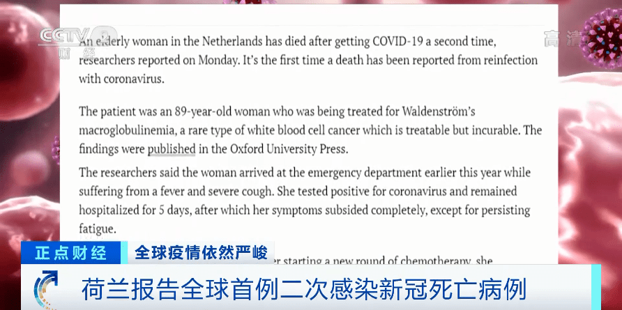 db356254fb14484da52a30e875a2a423.png