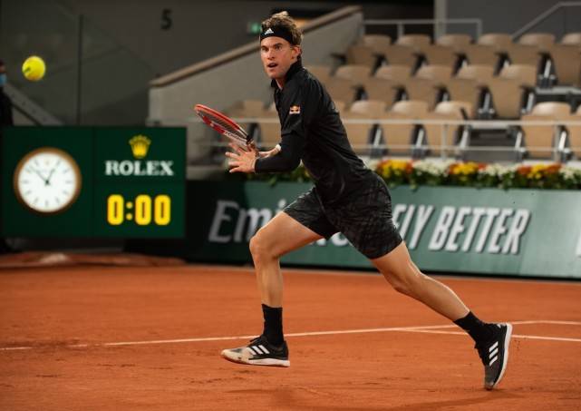 ����ʿ�뷨�����򹫿���