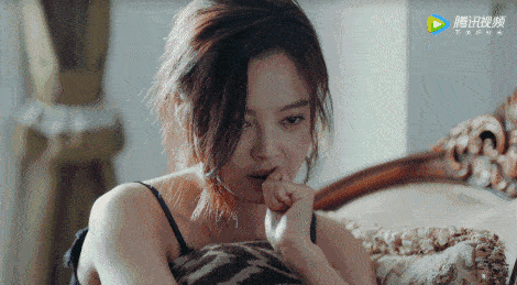 鹅蛋脸|肉脸还是大脸?选对发型你就是鹅蛋脸!