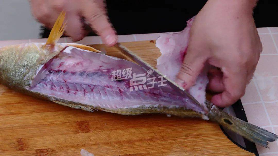 f14f126f4bcd4acf95163400163ccf26.jpeg