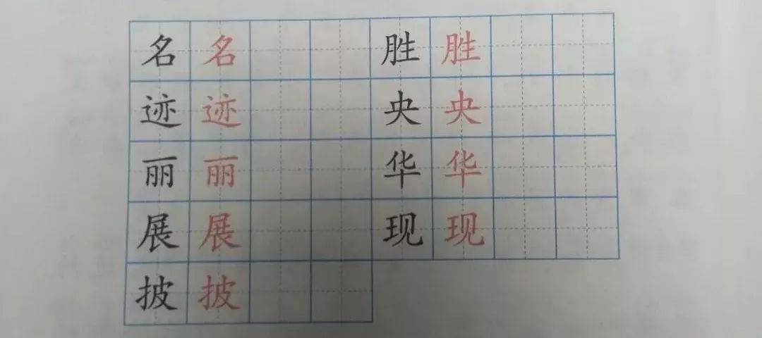 四字成语文过什么什么_语文手抄报(2)