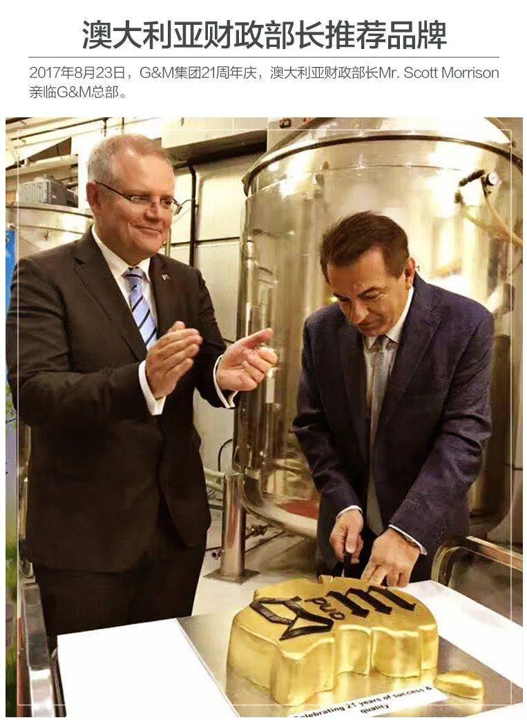 时候|为什么觉得，刚洗完澡时候最好看？