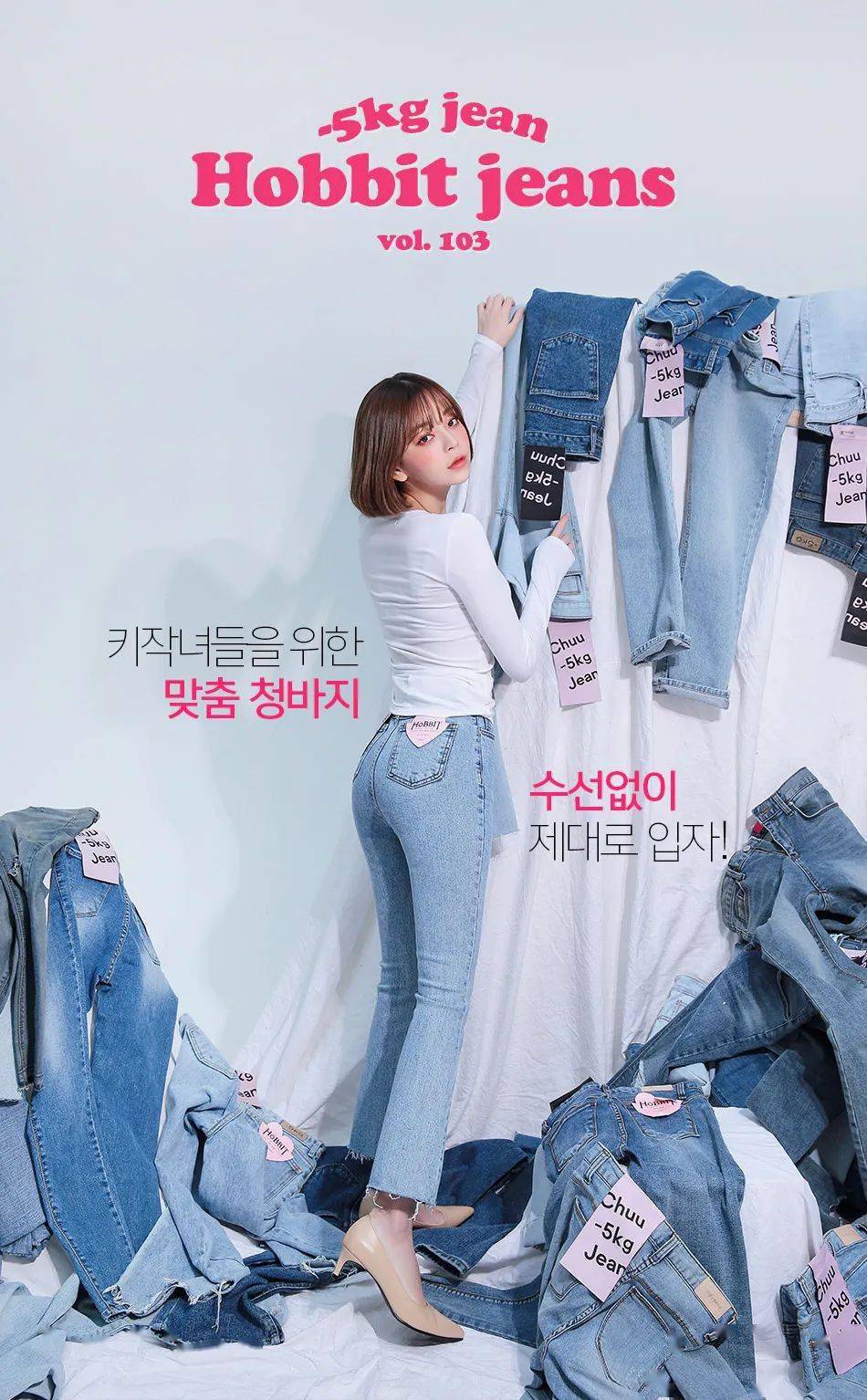 时尚|Zara、H&M在韩国没人买？网友：那他们穿啥？？？