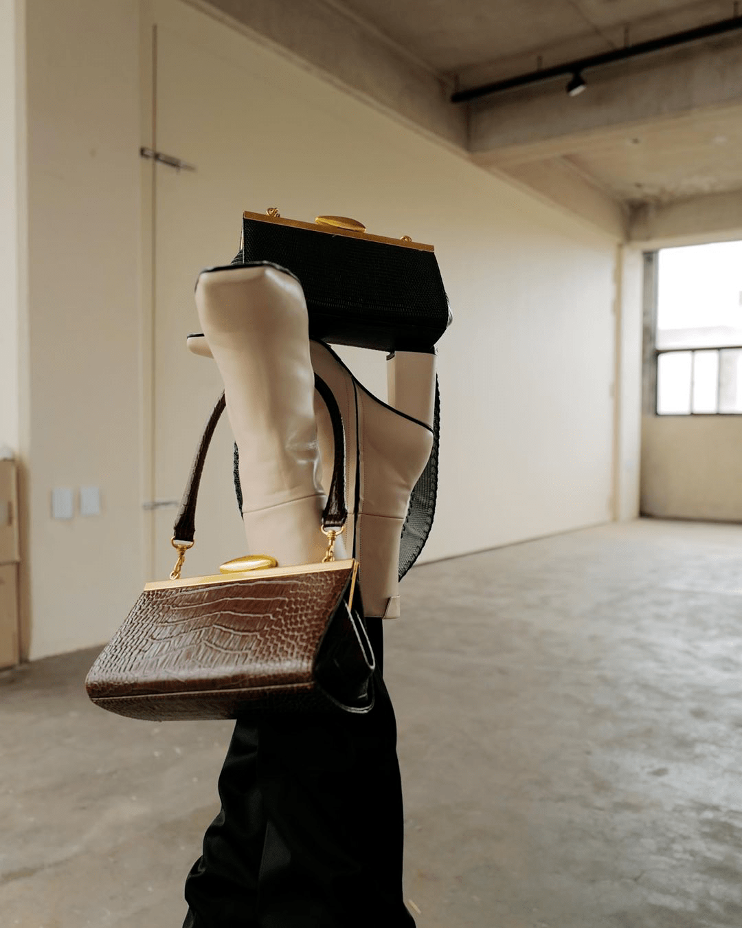 时尚|Zara、H&M在韩国没人买？网友：那他们穿啥？？？