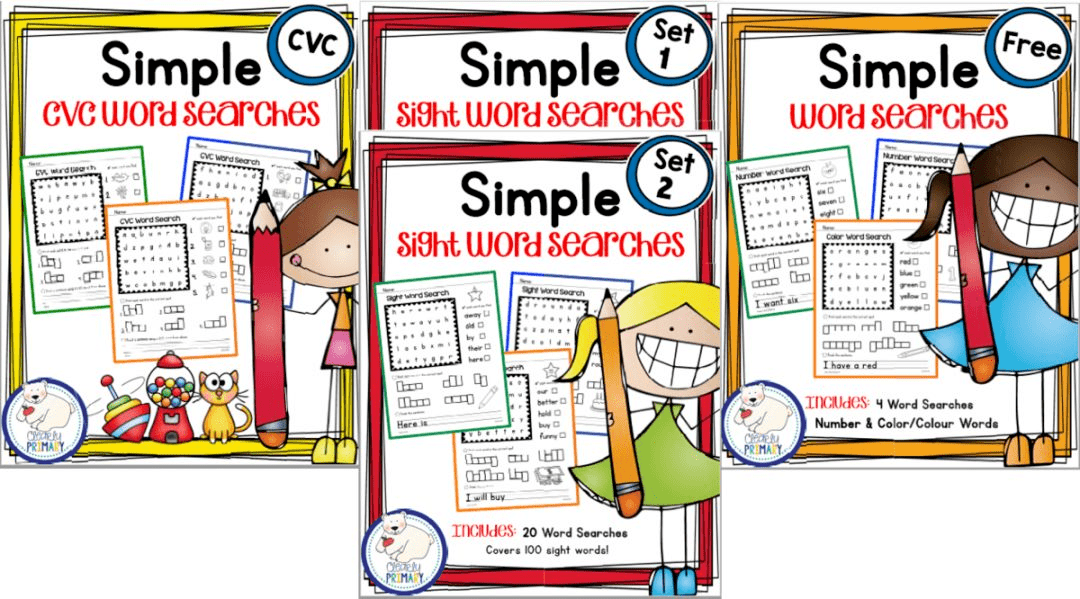 作业怎么拼读 0d661aa77d1f42e2ad76dfb64ee1d0b7.png