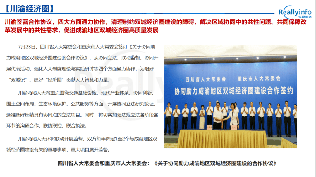 2020年重庆第三季度g_重庆轻轨2020年规划图