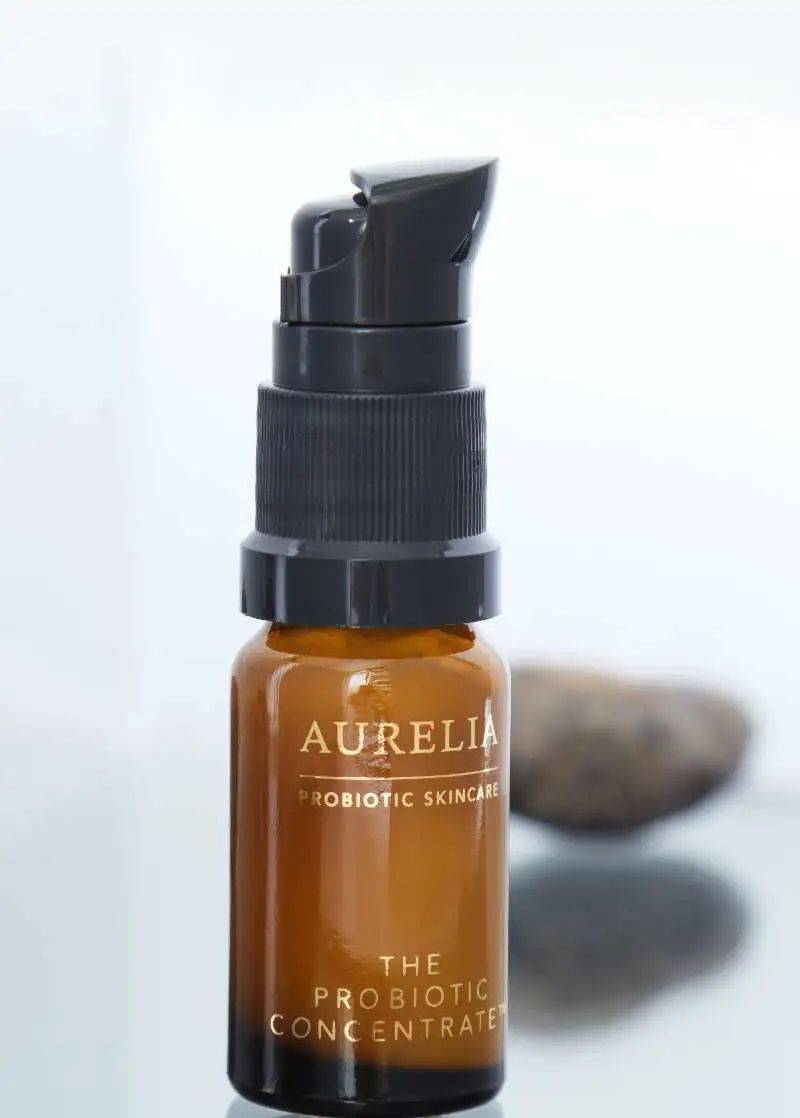 护肤品|护肤｜哪有那么多毒CP 你当是找对象呢