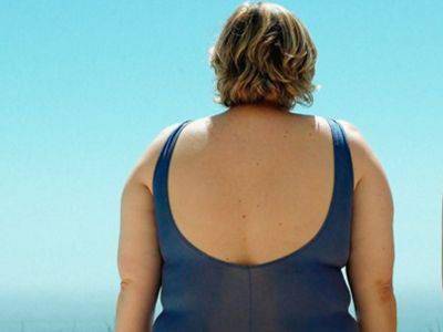 nb|变胖的10个现象，也是变老的征兆，你中了几个？