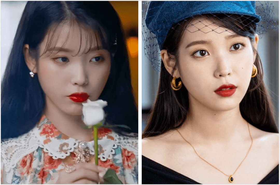 缺点|从普通好看到超级惊艳,颜值中上的姑娘们,如何挖掘变美潜力,突破颜值上限?