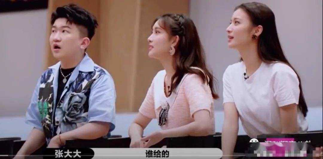 短剧相亲认错人——免费观看的精彩故事，误认相亲对象，免费观看的喜剧短剧