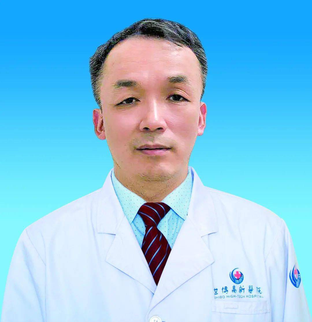 科室以微无创技术为核心,结合多学科mdt的诊疗模式,为肿瘤患者提供一