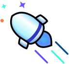 沈阳化工大学2020校_沈阳化工大学召开2020年国家一流专业申报及本科专