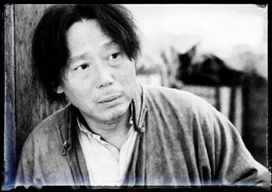 郭敬明|“拷打”郭敬明的李诚儒，到底凭什么这么狂？