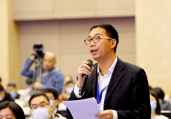 技术论坛|重磅 | 2020全球钢铁企业创新（专利）指数盛大发布