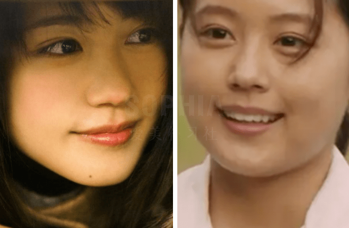 缺点|从普通好看到超级惊艳,颜值中上的姑娘们,如何挖掘变美潜力,突破颜值上限?