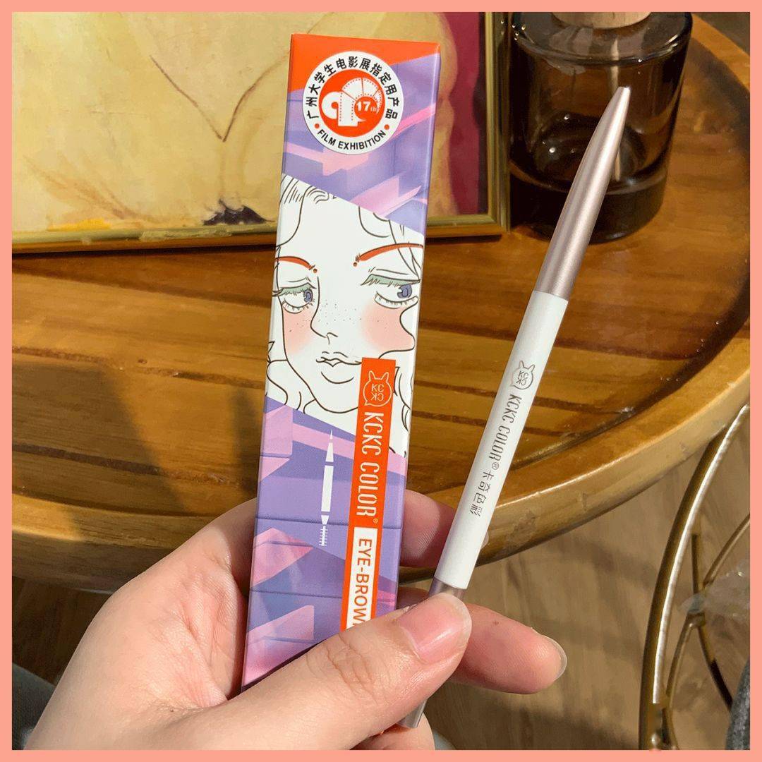 彩妆|100块搞定全脸彩妆？打工人都给我收藏！