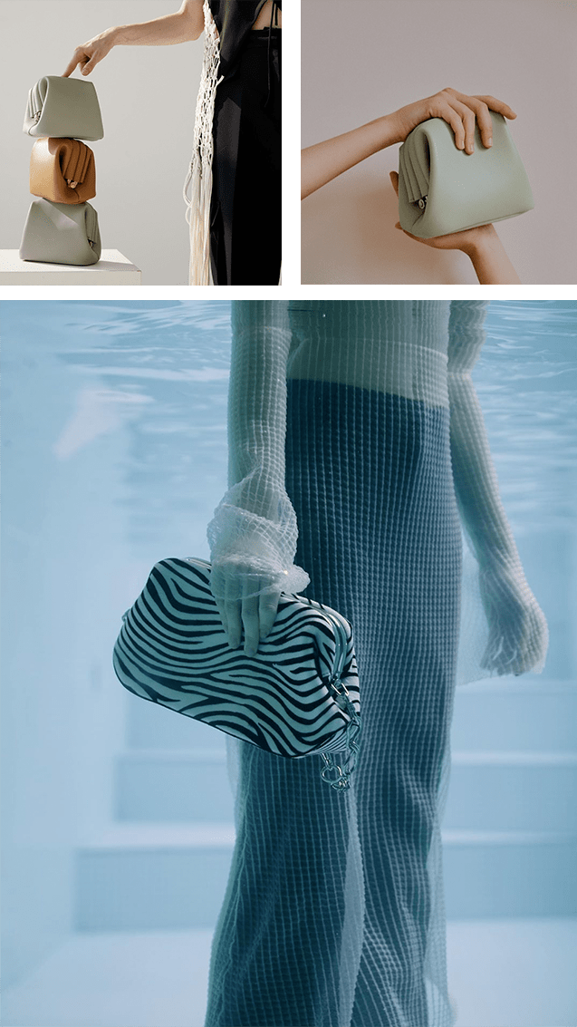 时尚|Zara、H&M在韩国没人买？网友：那他们穿啥？？？