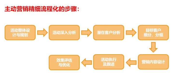 4f2d2d93348c4925b5299ffe34223701.png