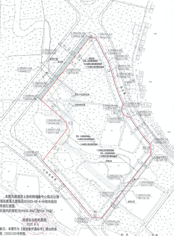 2020漳浦县gdp_漳浦县地图全图
