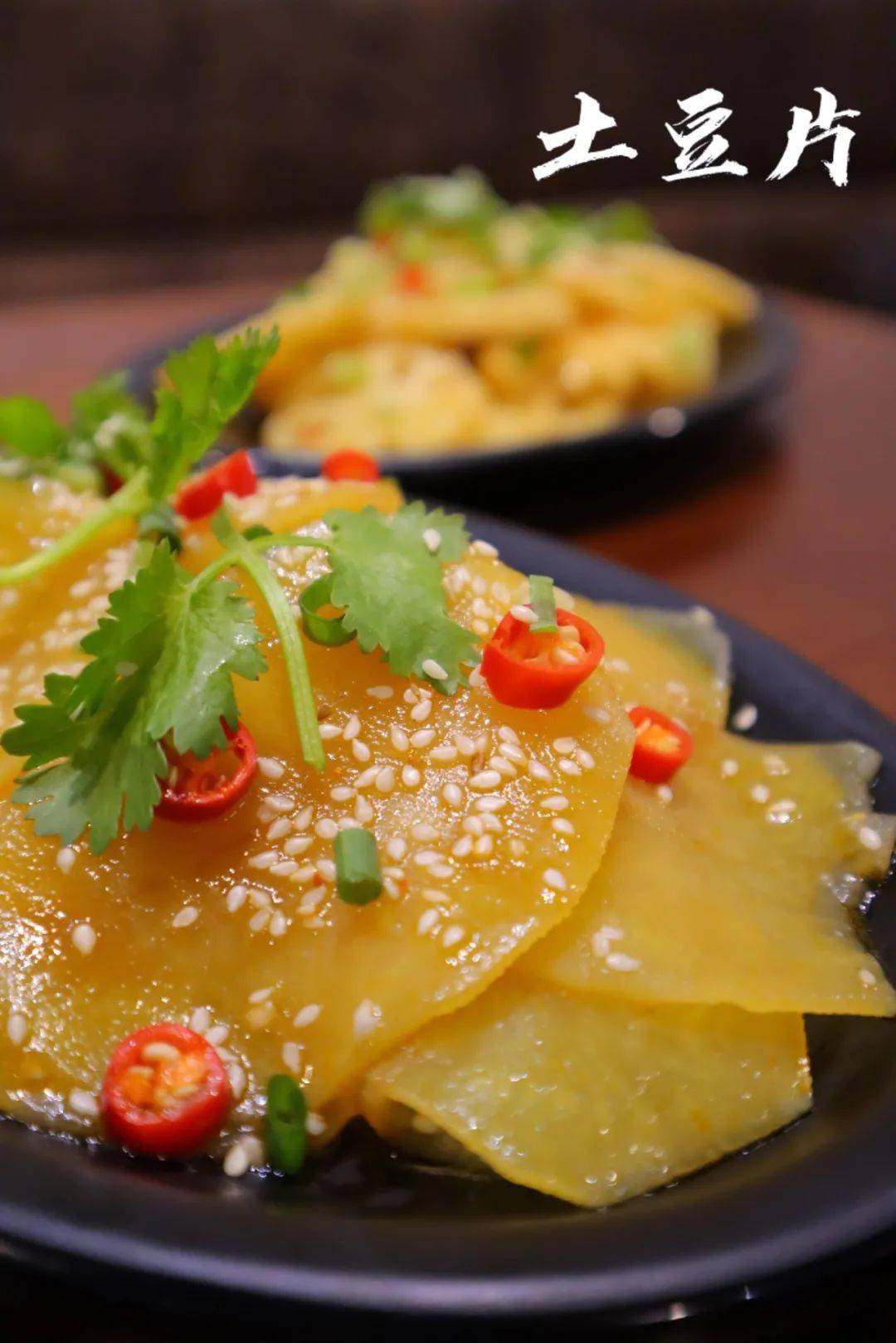 桂庙|全怪我！桂庙这家北大老板开的店要被挤爆了！【深大通】