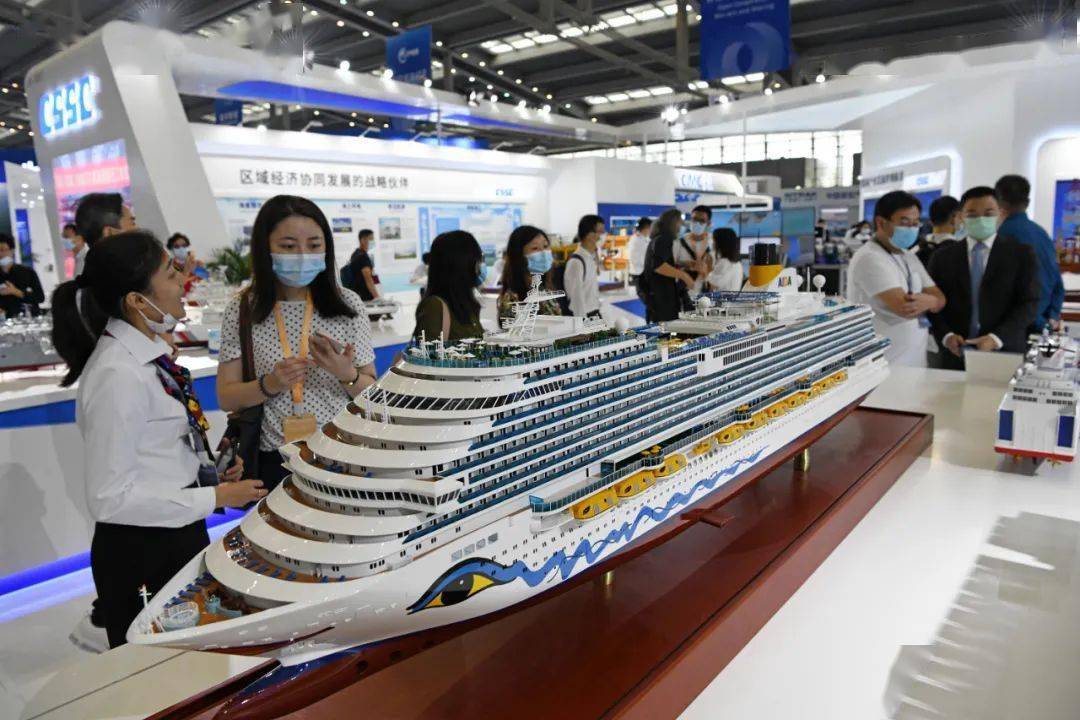 深圳海洋经济总量_深圳经济特区