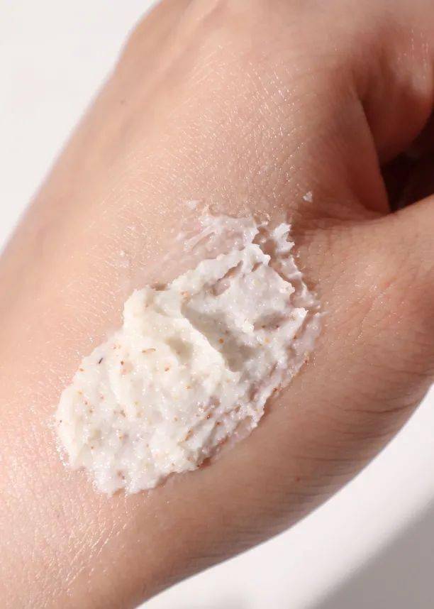 肌肤|空了50瓶身体乳,我总结出了史上最全身体护理指南!