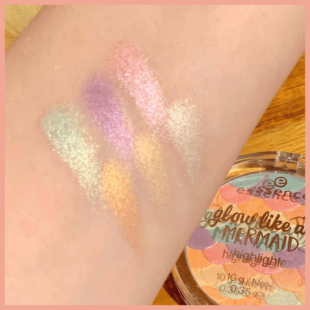 彩妆|100块搞定全脸彩妆？打工人都给我收藏！