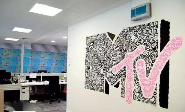 Sam|当强迫症谋杀了密集恐惧症——疯狂的Mr Doodle