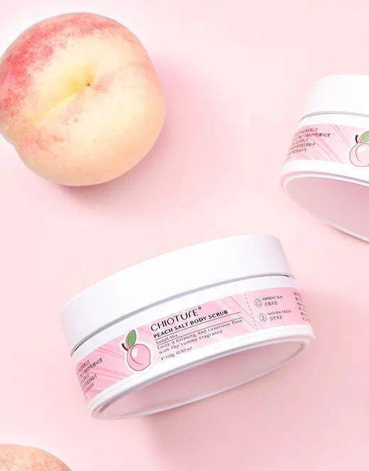 肌肤|空了50瓶身体乳,我总结出了史上最全身体护理指南!