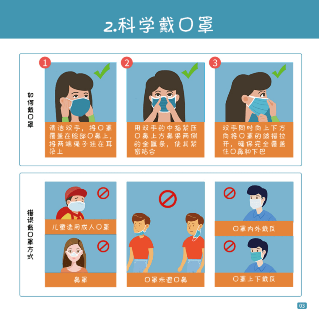 科普知识大全常识 616efdf184bc4fa7bcf9b162aeb8424f.png