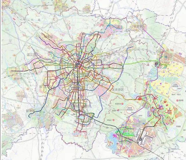 成都市龙泉驿区12个乡镇GDP_成都市龙泉驿区图片