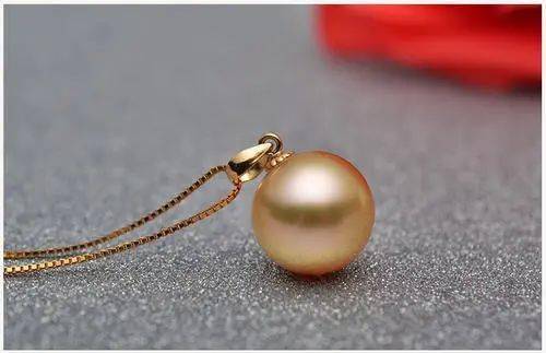 珠宝|“上海名媛群”翻车引众嘲？真正的名媛笑而不语......